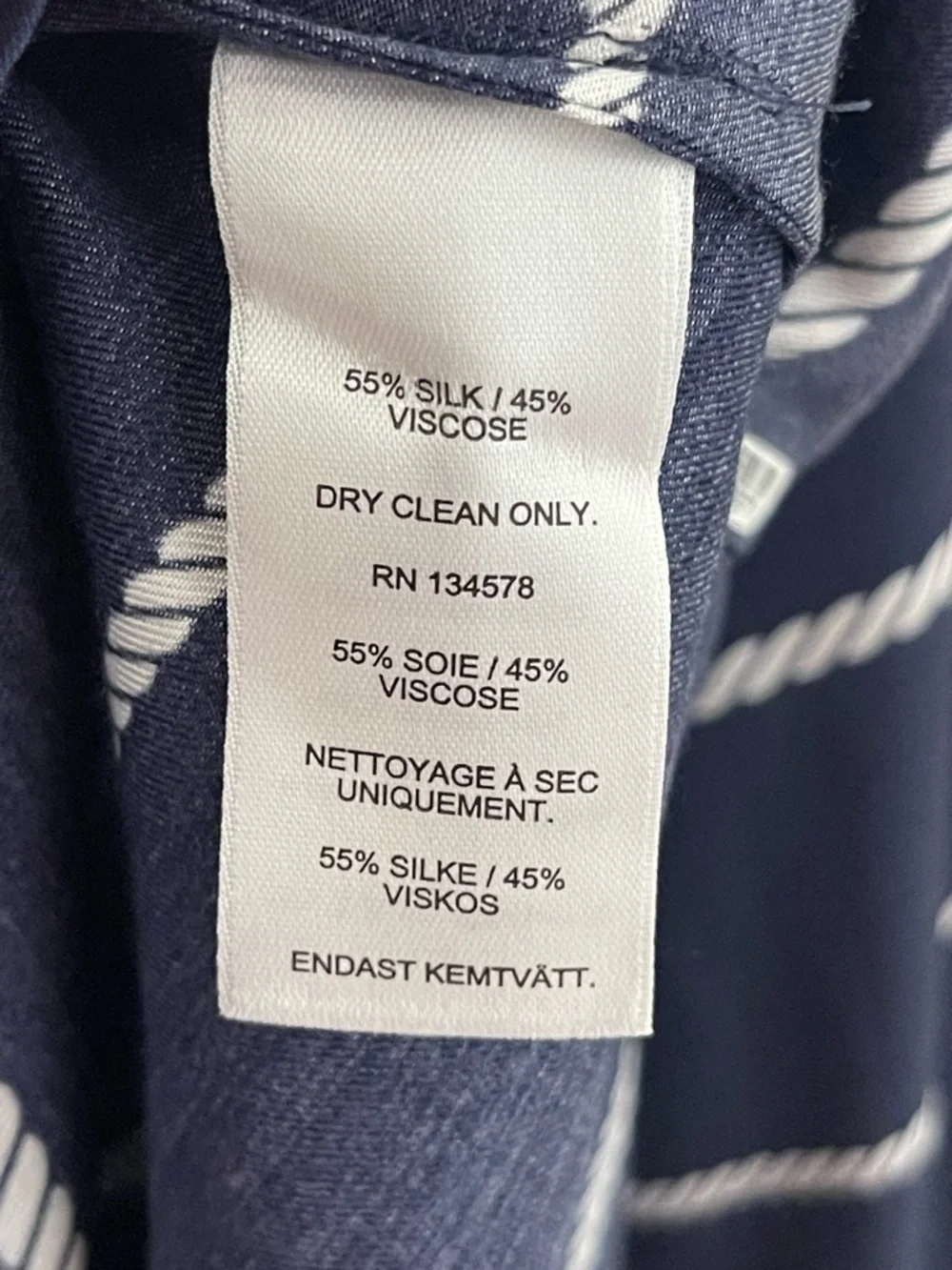 Sold - Picture 4 of 6